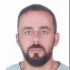 Adel Khoury