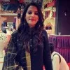 Rasna Jain