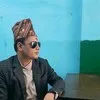 Nirajan Karki