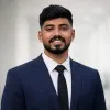 Mohamed Afeef