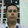 Luiz Casagrande