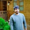 Sai Aditya Munukutla