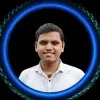 Ravi Patel