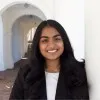 Sahasra Boggarapu
