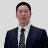 Eric Sun
