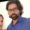 Prasanth Omanakutten