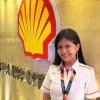 Cheraine Amasula