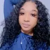 Cleo Shackelford