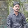 Dileep