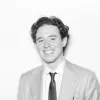 Robert Connacher