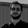 Mohammad Ayoubi
