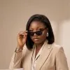 Temiloluwa Olalekan