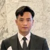 Van Hoa Phung