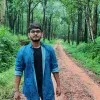 Rahul Bulla