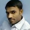 Syedahmed jamal