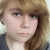 Sara Marth