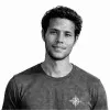 Manish Rathaur