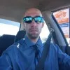 Michael Nicoletti