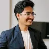 Abhijit Mankar