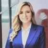 Laura Fox Nelson