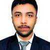 Sourav