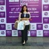 Dharmi Bhatt