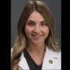 Grace Holman