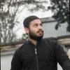 Tanvir Hossain