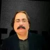 Fakhir Shah