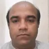 Karan Chauhan
