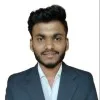 Ritesh Nandeda