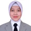 Jihan Safira