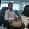 Abhijeet Kodre