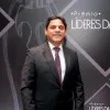 Manoel Lopes