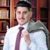 Abd Alhafiz Issa