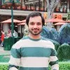 Bilal Rauf