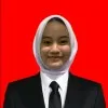 Frianka Fauziyah