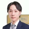 Makoto Fujii