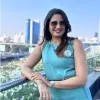 Priyanka Dungarwal