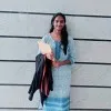 Hemadevi Sivanesan