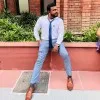 Ayush shukla