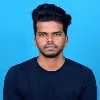 pavan Sai