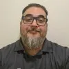 Frank Acosta