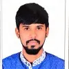 Sunil Gowda NB