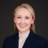 Keely Carmack