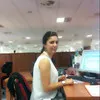 Selvi Yilmaz