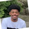 DeAngelo Jones