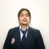 Megha Rani Kujur