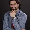 Raamish Bin Amir