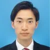 Kotaro Momohara